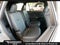 2026 Lexus TX 500h F SPORT PERFORMANCE PREMIUM AWD