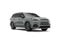 2026 Lexus TX 500h F SPORT PERFORMANCE PREMIUM AWD