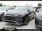 2026 Lexus TX 500h F SPORT PERFORMANCE LUXURY AWD