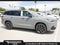 2026 Lexus TX 500h F SPORT PERFORMANCE PREMIUM AWD