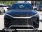 2026 Lexus TX 500h F SPORT PERFORMANCE PREMIUM AWD