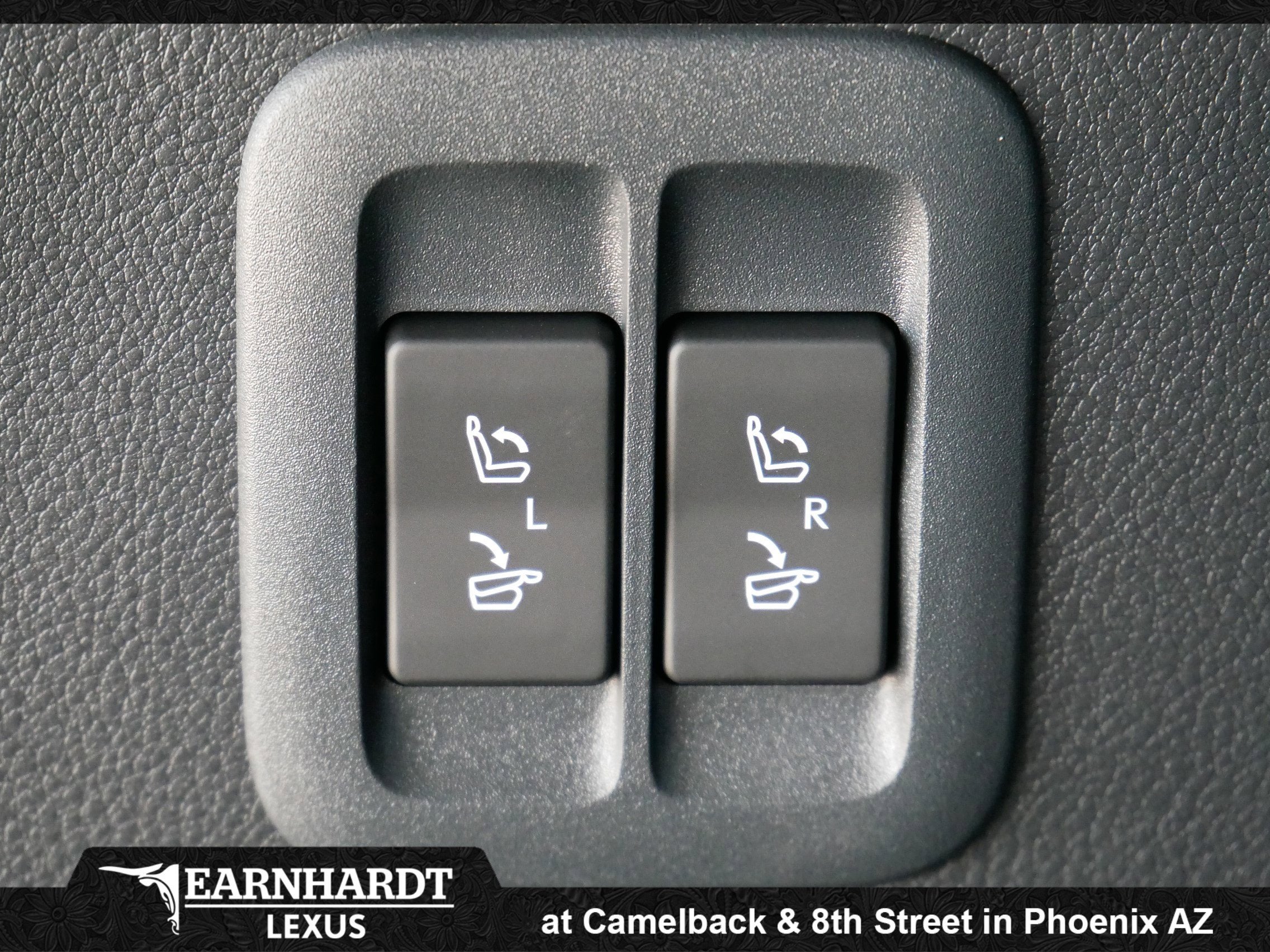 2026 Lexus TX 500h F SPORT PERFORMANCE PREMIUM AWD