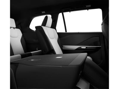 2026 Lexus TX 500h F SPORT PERFORMANCE PREMIUM AWD