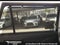 2026 Lexus TX 500h F SPORT PERFORMANCE PREMIUM AWD