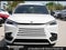 2026 Lexus TX 500h F SPORT PERFORMANCE PREMIUM AWD