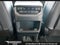 2026 Lexus TX 500h F SPORT PERFORMANCE PREMIUM AWD