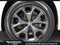 2026 Lexus TX 500h F SPORT PERFORMANCE PREMIUM AWD