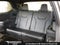 2026 Lexus TX 500h F SPORT PERFORMANCE PREMIUM AWD