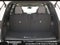 2026 Lexus TX 500h F SPORT PERFORMANCE PREMIUM AWD