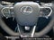 2026 Lexus TX 500h F SPORT PERFORMANCE PREMIUM AWD