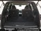 2026 Lexus TX 500h F SPORT PERFORMANCE PREMIUM AWD