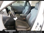 2026 Lexus TX 500h F SPORT PERFORMANCE PREMIUM AWD
