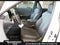2026 Lexus TX 500h F SPORT PERFORMANCE PREMIUM AWD