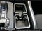 2026 Lexus TX 500h F SPORT PERFORMANCE PREMIUM AWD