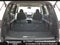 2026 Lexus TX 500h F SPORT PERFORMANCE PREMIUM AWD
