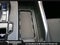 2026 Lexus TX 500h F SPORT PERFORMANCE PREMIUM AWD