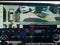 2026 Lexus TX 500h F SPORT PERFORMANCE PREMIUM AWD