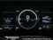 2026 Lexus TX 500h F SPORT PERFORMANCE PREMIUM AWD