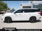 2026 Lexus TX 500h F SPORT PERFORMANCE PREMIUM AWD
