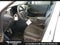 2026 Lexus TX 500h F SPORT PERFORMANCE PREMIUM AWD