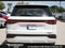 2026 Lexus TX 500h F SPORT PERFORMANCE PREMIUM AWD