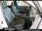 2026 Lexus TX 500h F SPORT PERFORMANCE PREMIUM AWD
