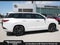 2026 Lexus TX 500h F SPORT PERFORMANCE PREMIUM AWD