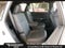 2026 Lexus TX 500h F SPORT PERFORMANCE PREMIUM AWD
