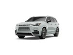 2026 Lexus TX 500h F SPORT PERFORMANCE LUXURY AWD