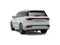 2026 Lexus TX 500h F SPORT PERFORMANCE LUXURY AWD