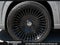 2026 Lexus TX 500h F SPORT PERFORMANCE LUXURY AWD