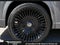 2026 Lexus TX 500h F SPORT PERFORMANCE LUXURY AWD