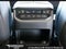2026 Lexus TX 500h F SPORT PERFORMANCE LUXURY AWD