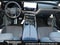 2026 Lexus TX 500h F SPORT PERFORMANCE LUXURY AWD