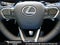 2026 Lexus TX 500h F SPORT PERFORMANCE LUXURY AWD