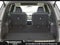 2026 Lexus TX 500h F SPORT PERFORMANCE LUXURY AWD