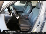 2026 Lexus TX 500h F SPORT PERFORMANCE LUXURY AWD
