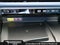2026 Lexus TX 500h F SPORT PERFORMANCE LUXURY AWD