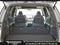 2026 Lexus TX 500h F SPORT PERFORMANCE LUXURY AWD