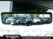 2026 Lexus TX 500h F SPORT PERFORMANCE LUXURY AWD