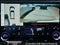 2026 Lexus TX 500h F SPORT PERFORMANCE LUXURY AWD