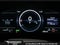 2026 Lexus TX 500h F SPORT PERFORMANCE LUXURY AWD
