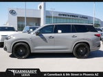 2026 Lexus TX 500h F SPORT PERFORMANCE LUXURY AWD