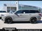 2026 Lexus TX 500h F SPORT PERFORMANCE LUXURY AWD