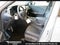 2026 Lexus TX 500h F SPORT PERFORMANCE LUXURY AWD