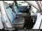 2026 Lexus TX 500h F SPORT PERFORMANCE LUXURY AWD