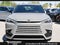 2026 Lexus TX 500h F SPORT PERFORMANCE LUXURY AWD