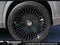 2026 Lexus TX 500h F SPORT PERFORMANCE LUXURY AWD