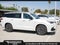 2026 Lexus TX 500h F SPORT PERFORMANCE PREMIUM AWD