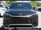 2026 Lexus TX 500h F SPORT PERFORMANCE PREMIUM AWD